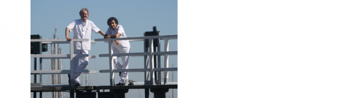 Header afbeelding